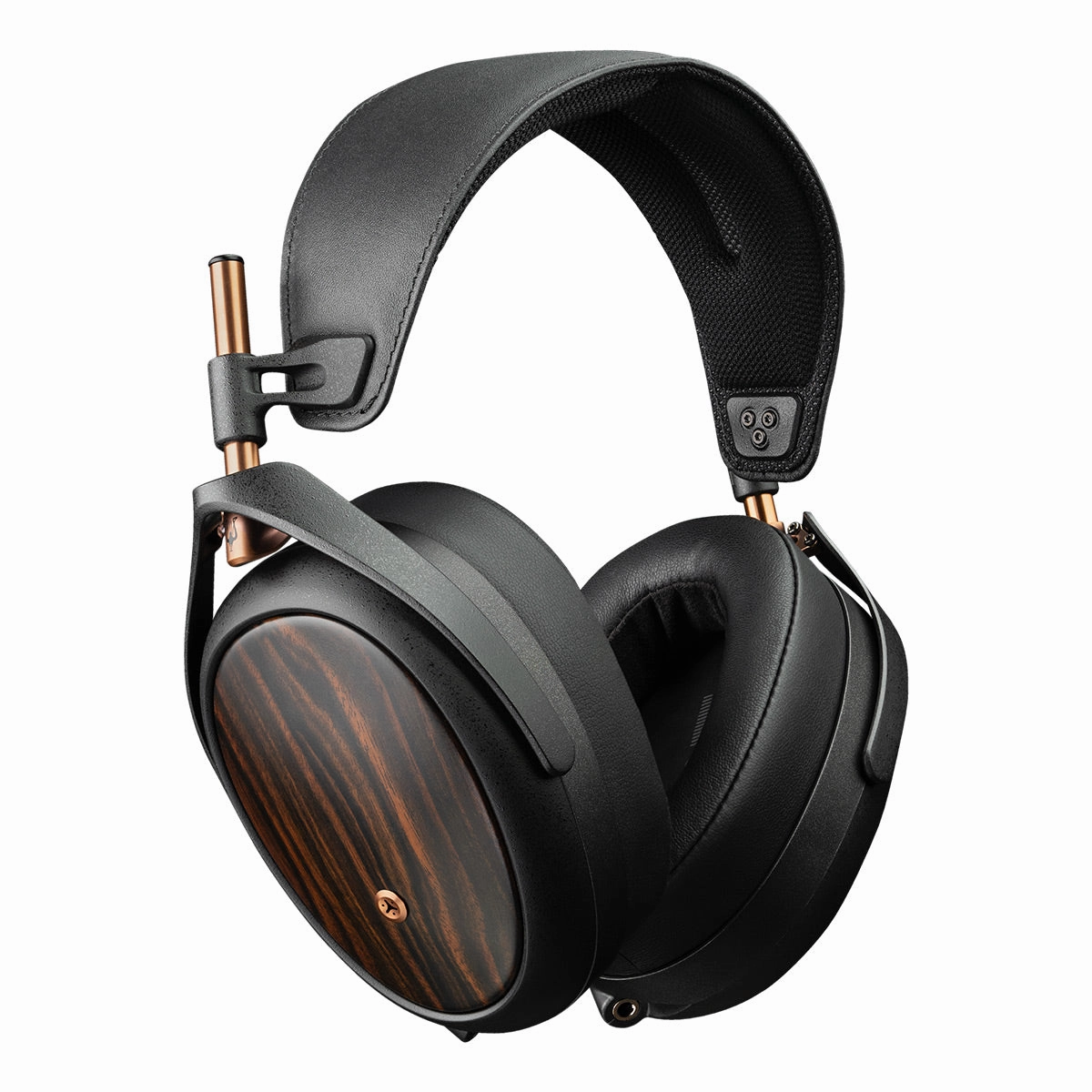 Meze Audio Liric II Over-Ear Headphones