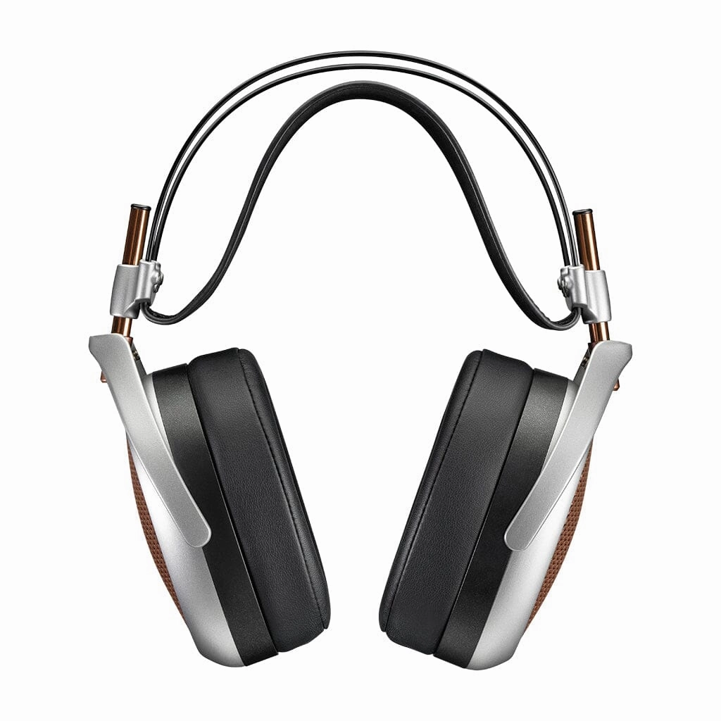 Meze Audio Poet Headphones