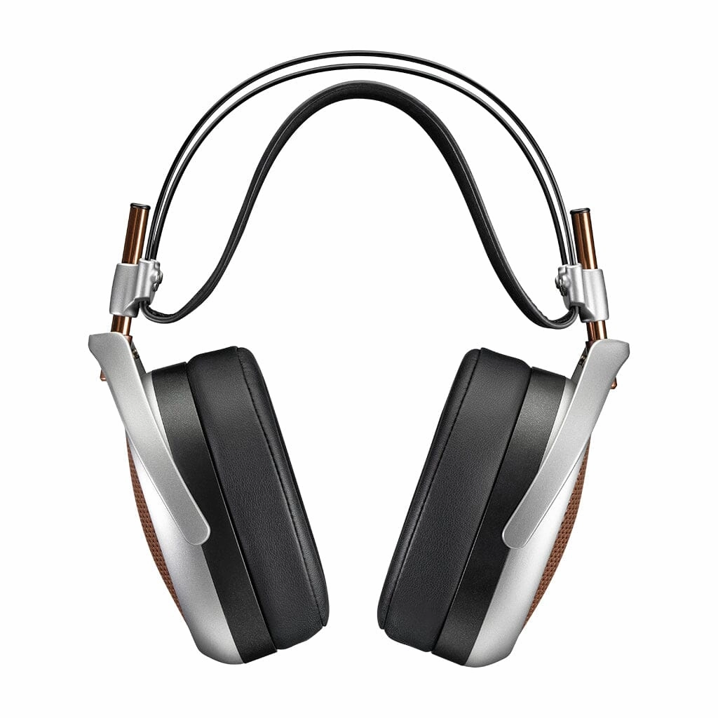 Meze Audio Poet Headphones - Open Box