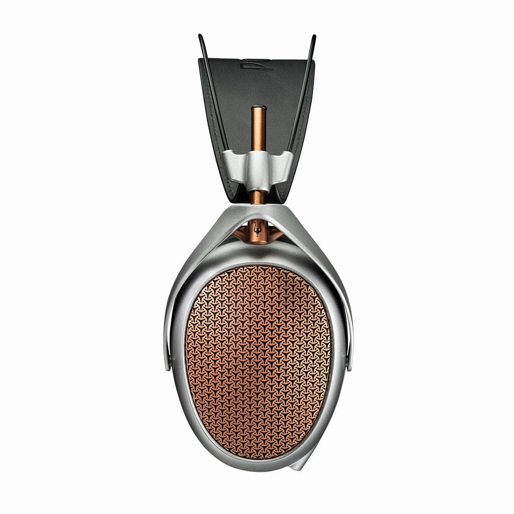 Meze Audio Poet Headphones - Open Box