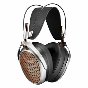 Meze Audio Poet Headphones - Open Box