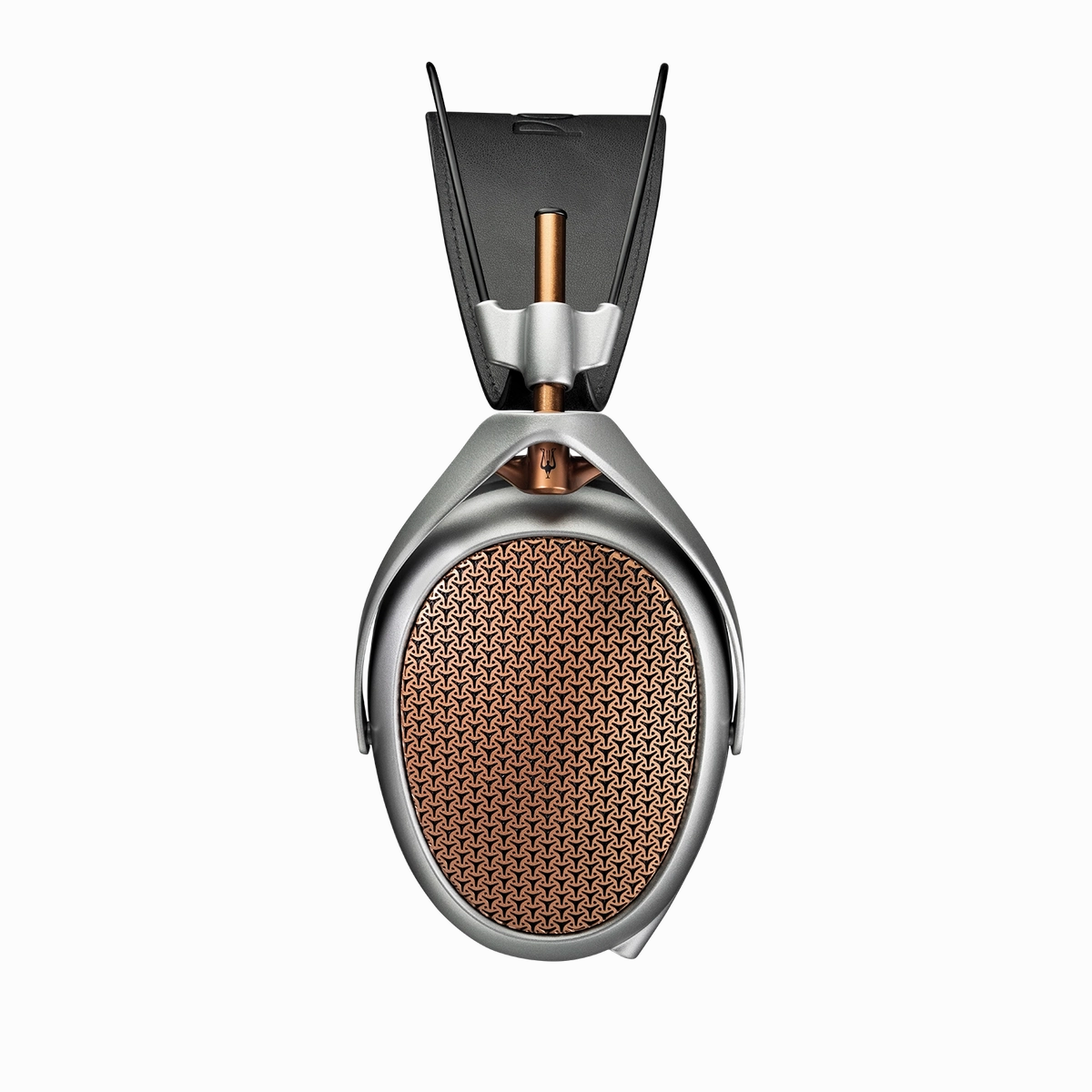 Meze Audio Poet Open-Back Headphones