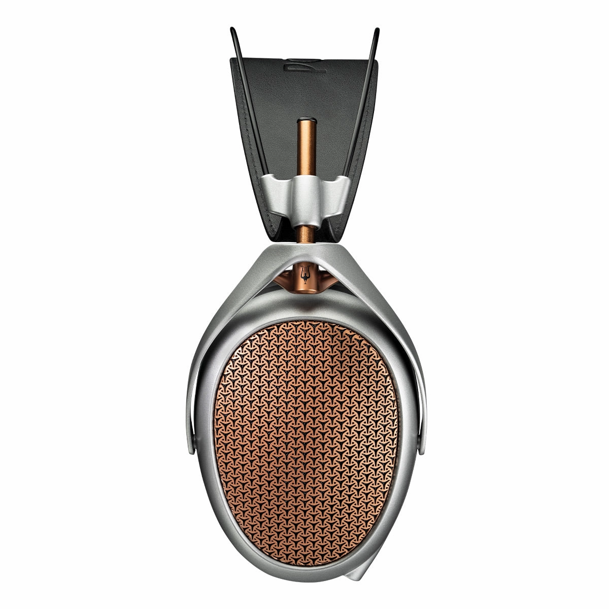 Meze Audio Poet Open-Back Wired Headphones
