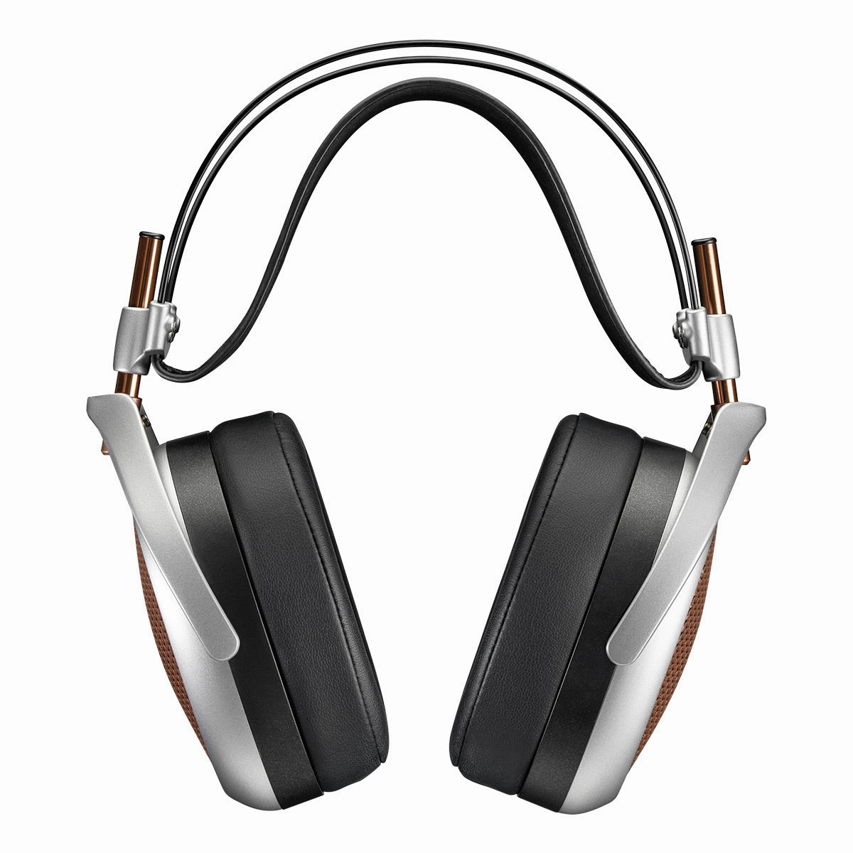 Meze Audio Poet Open-Back Wired Headphones