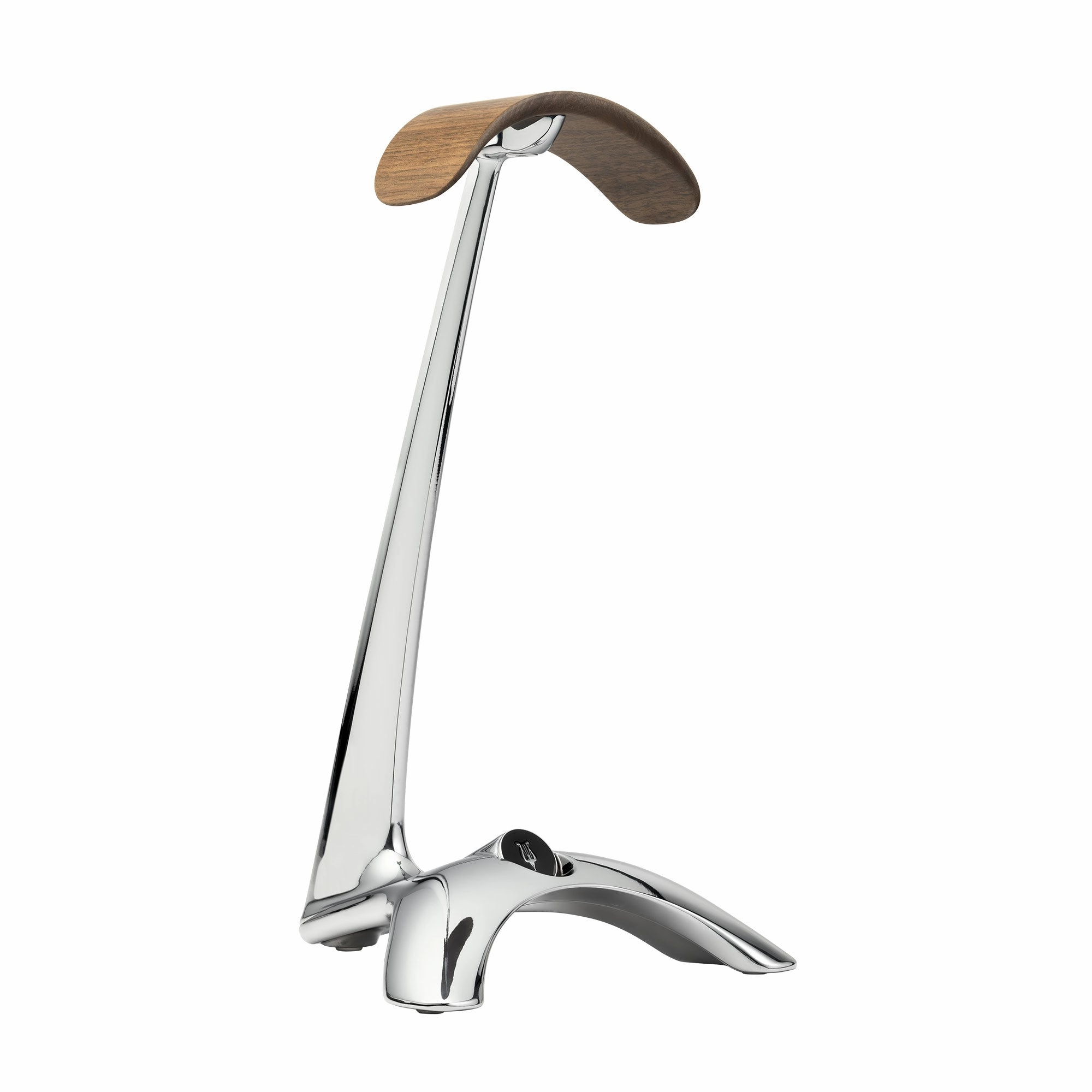 Meze Elite   Manta Chrome Bundle