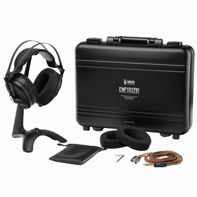 Meze Empyrean II   Manta Premium Package
