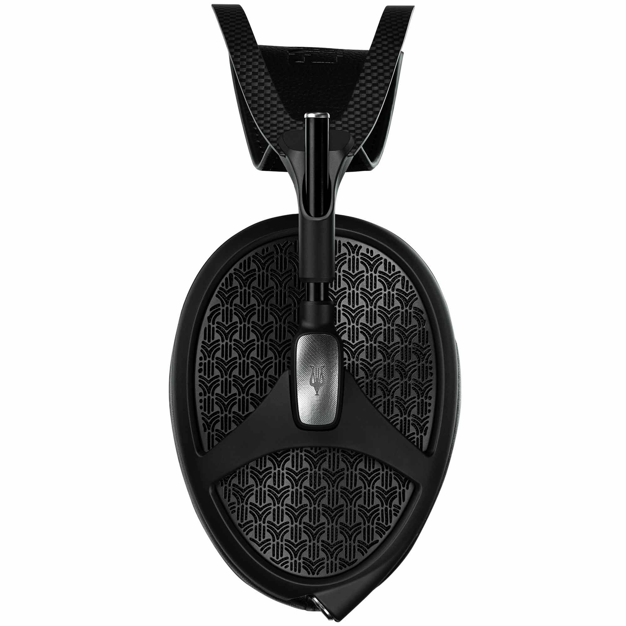 Meze Empyrean II Planar Headphones