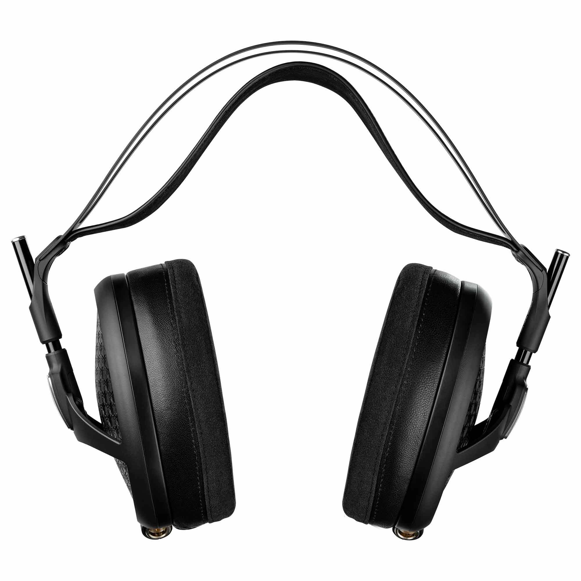 Meze Empyrean II Planar Headphones