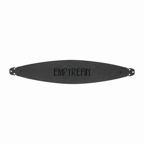 Meze Empyrean Vegan Leather Headrest