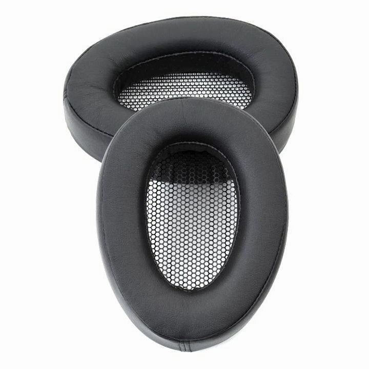 Meze Leather Earpads for Empyrean & Elite