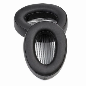 Meze Leather Earpads for Empyrean & Elite