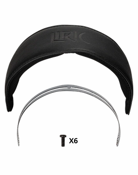 Meze LIRIC Headband Kit