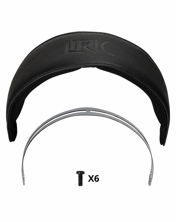 Meze LIRIC Headband Kit