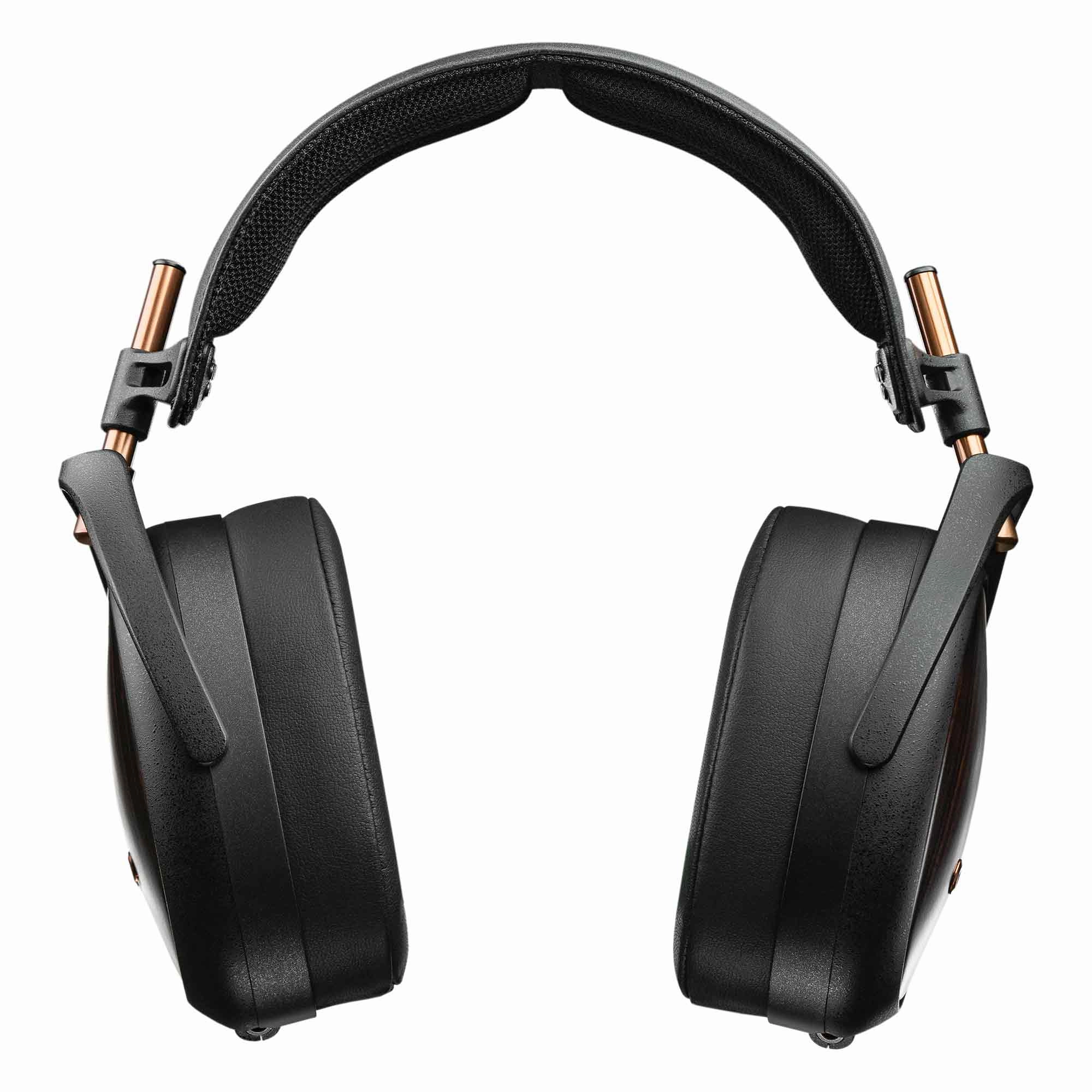 Meze LIRIC II Closed-Back Headphone