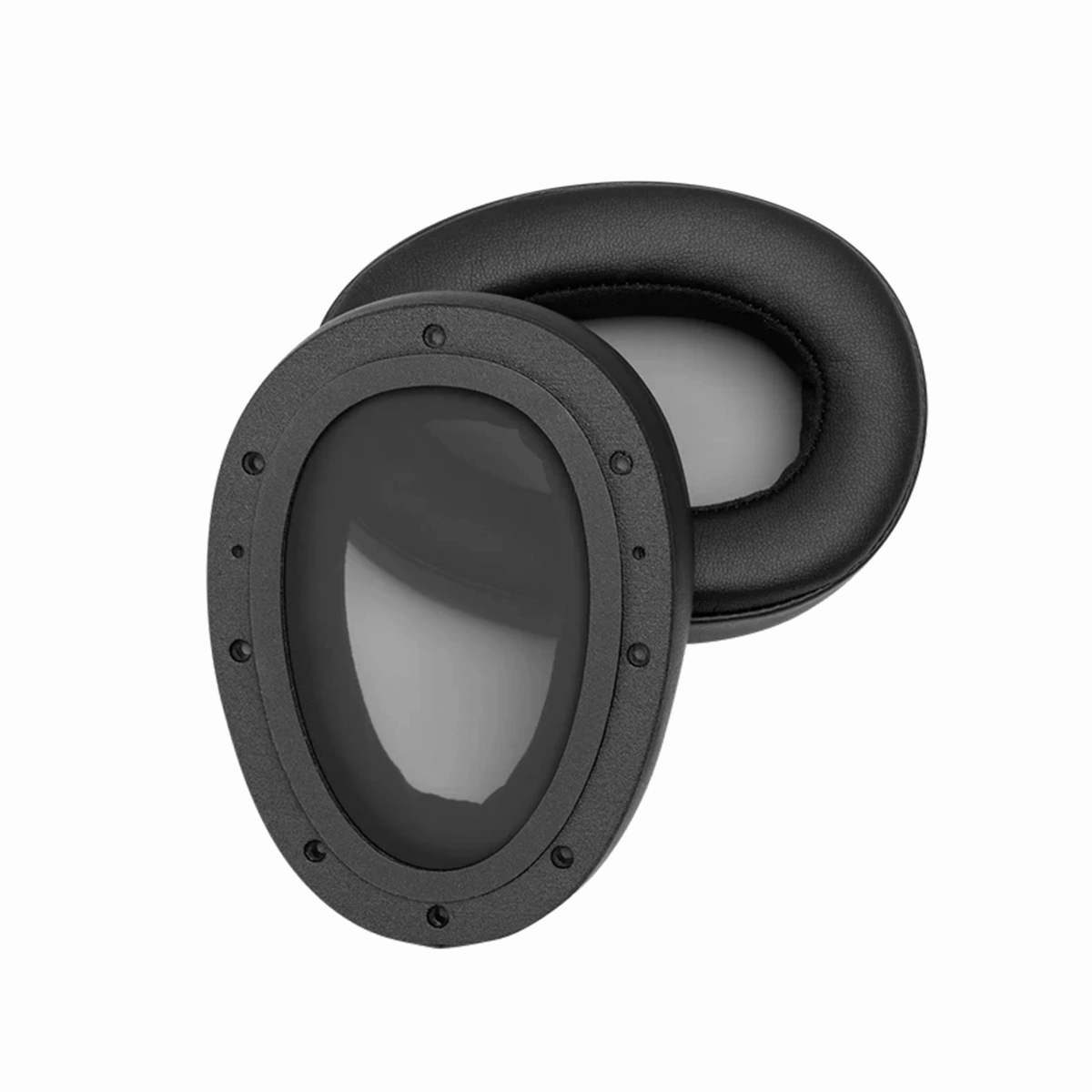 Meze LIRIC II Ear Pads