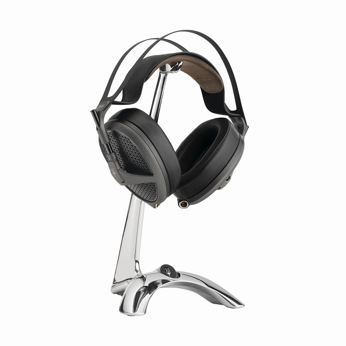 Meze Manta Headphone Stand