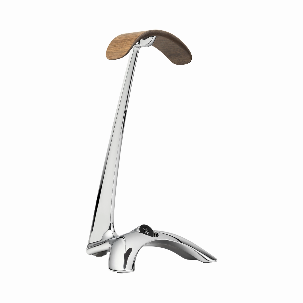 Meze Manta Headphone Stand
