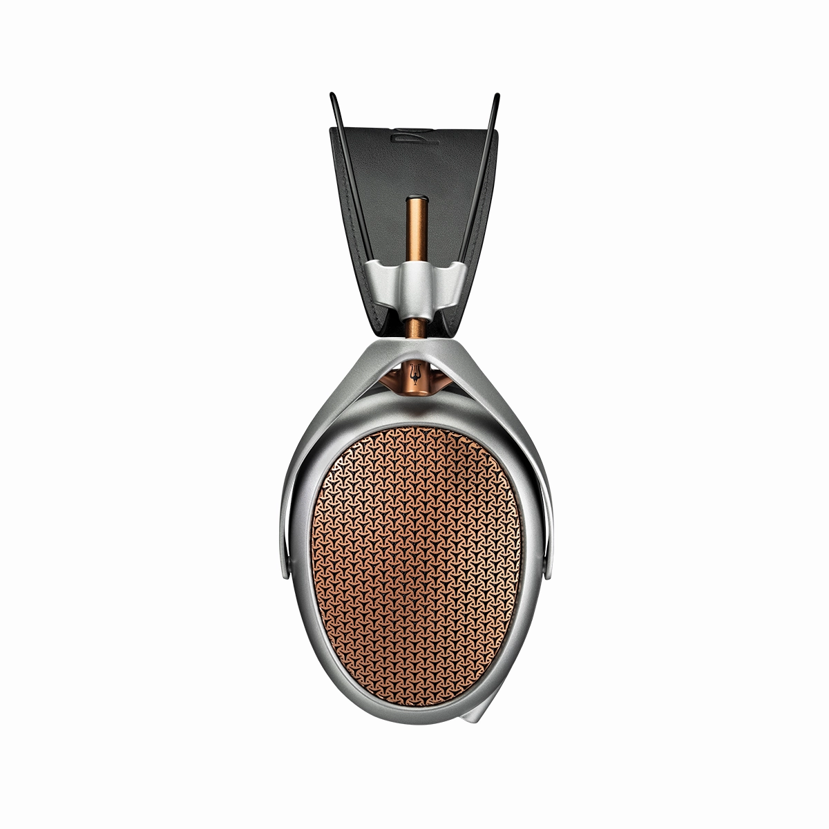 Meze POET Open-Back Headphones (Open Box)