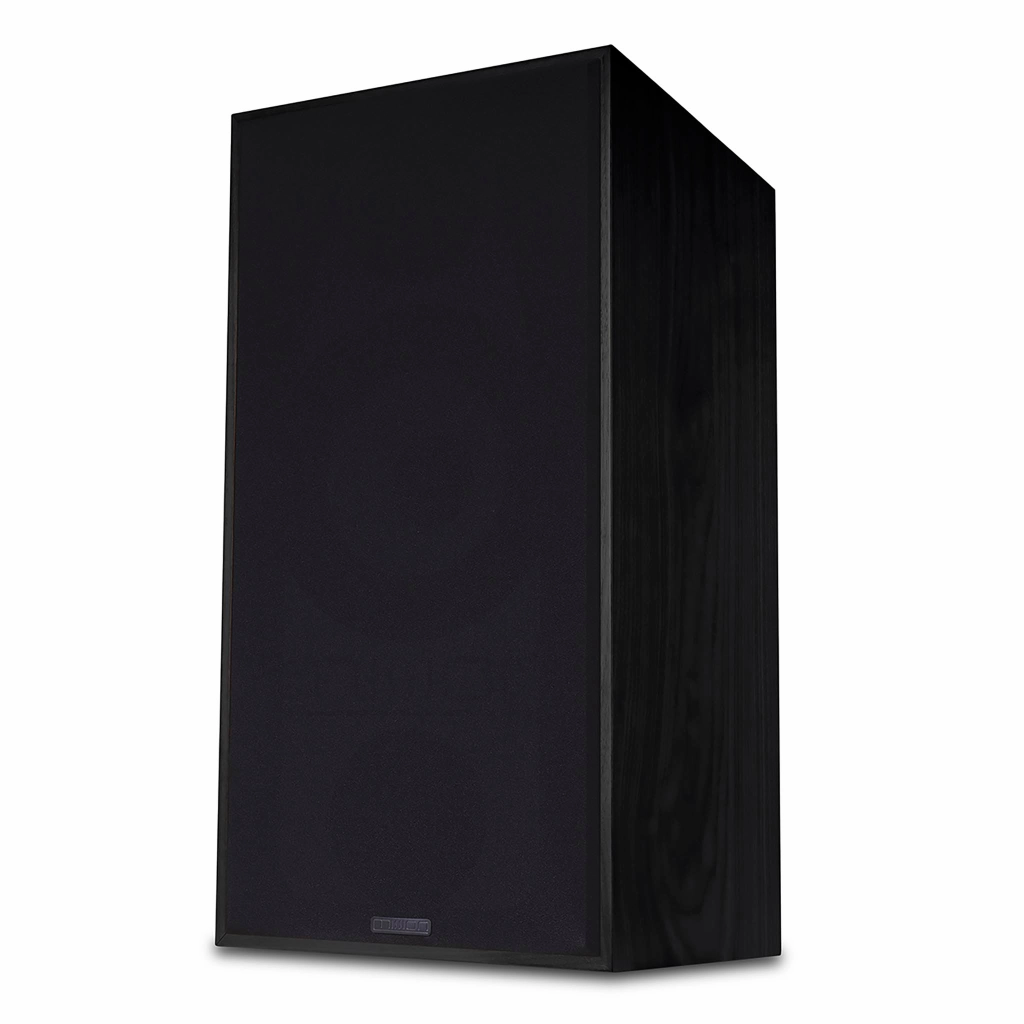 Mission 770 Bookshelf Loudspeakers with Stands (pair)