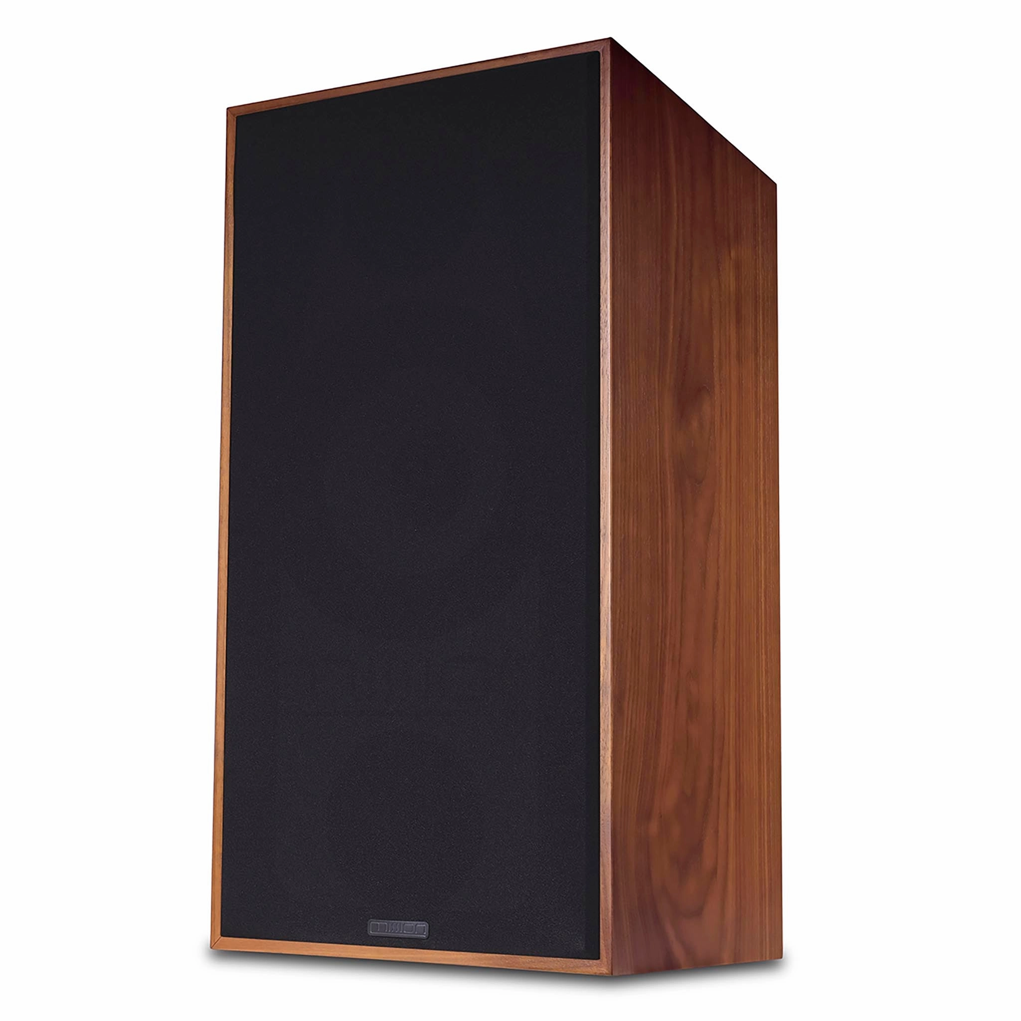Mission 770 Bookshelf Loudspeakers with Stands (pair)