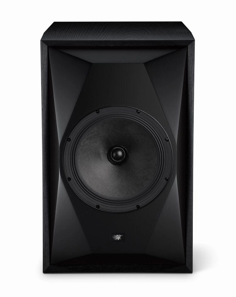 Mobile Fidelity - SourcePoint 10 Loudspeakers (Pair)