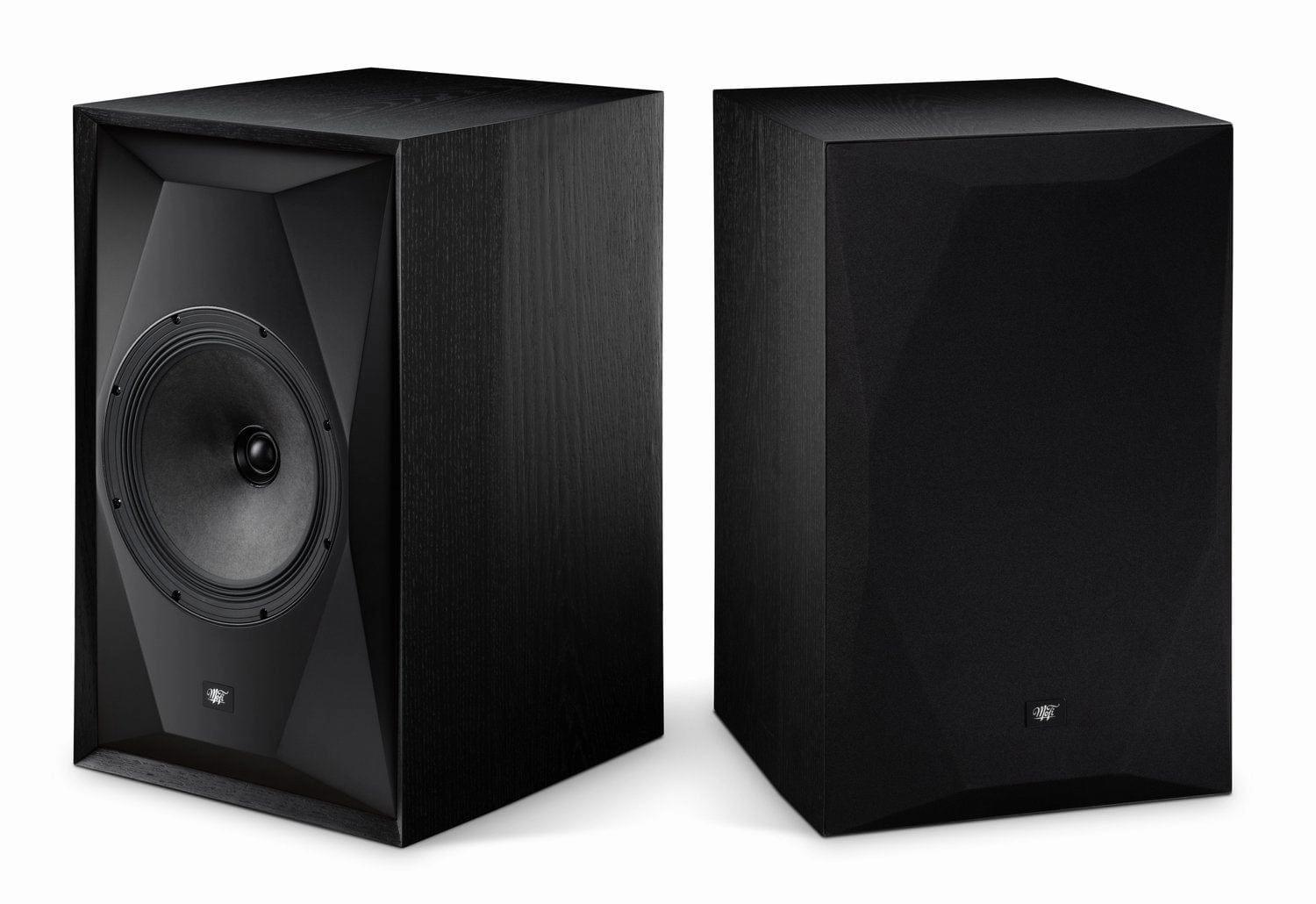 Mobile Fidelity - SourcePoint 10 Loudspeakers (Pair)