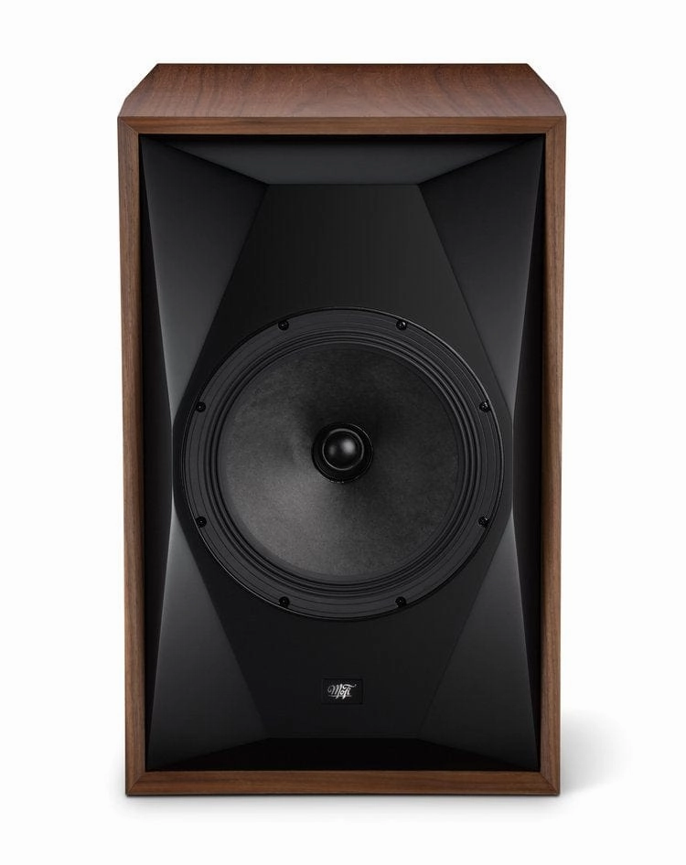 Mobile Fidelity - SourcePoint 10 Loudspeakers (Pair)