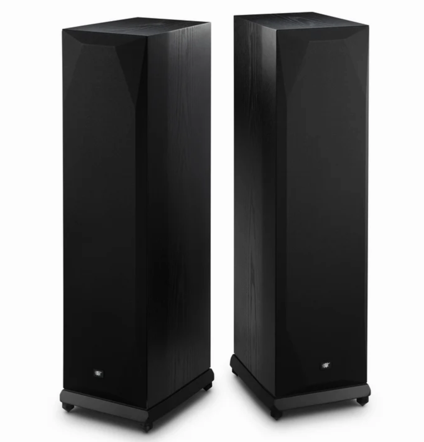 Mobile Fidelity SourcePoint 888 Floorstanding Speakers (Pair)