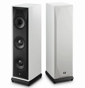 Mobile Fidelity SourcePoint 888 Floorstanding Speakers (Pair)