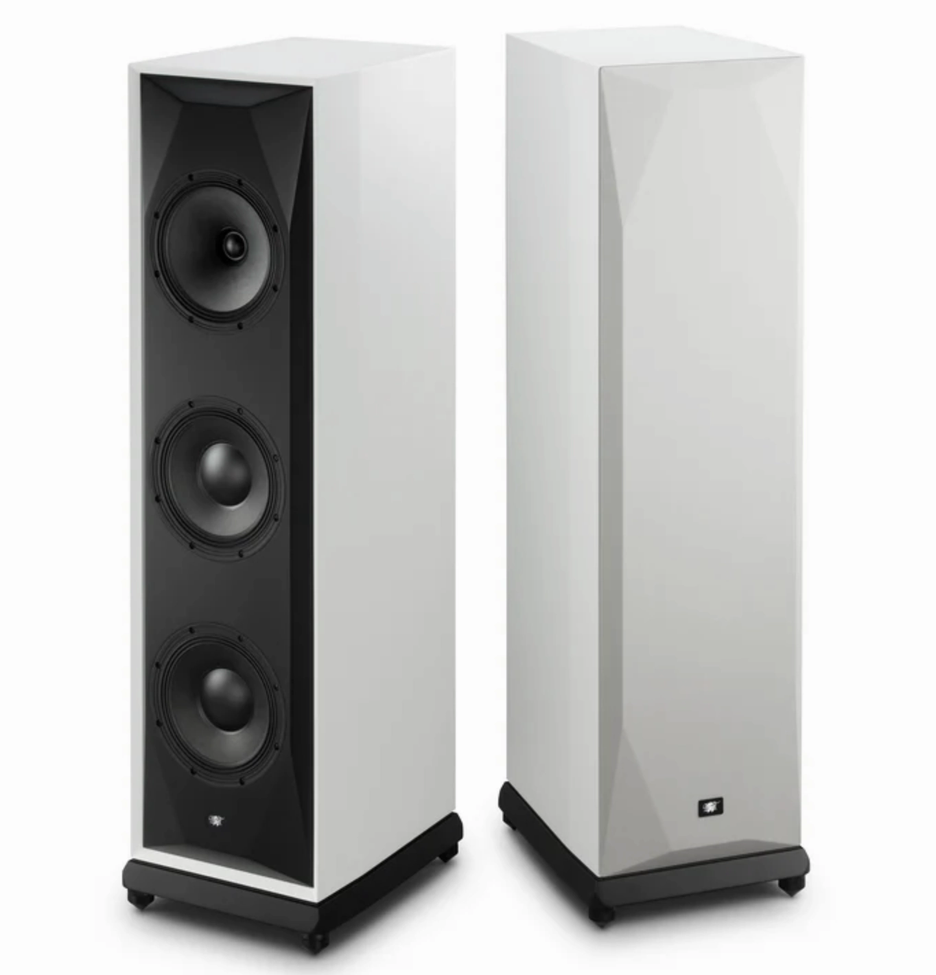 Mobile Fidelity SourcePoint 888 Floorstanding Speakers (Pair)