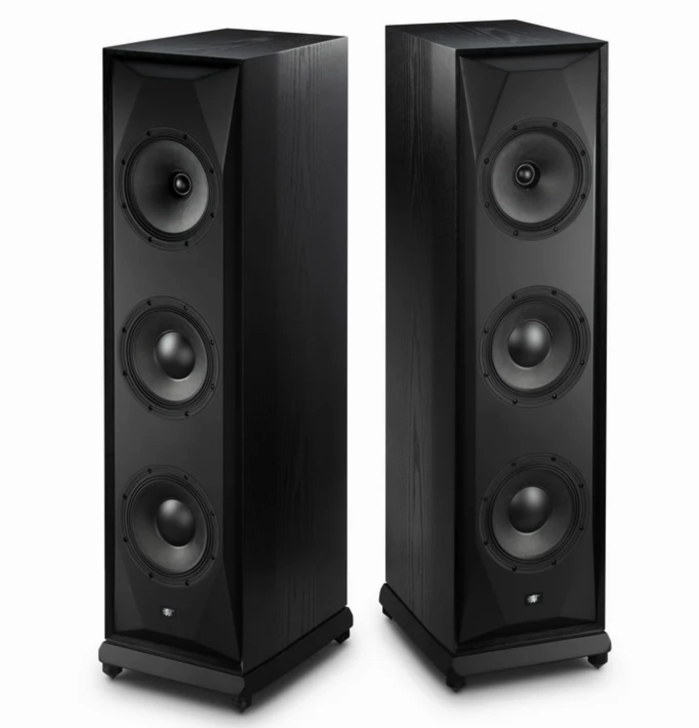 Mobile Fidelity SourcePoint 888 Floorstanding Speakers (Pair)
