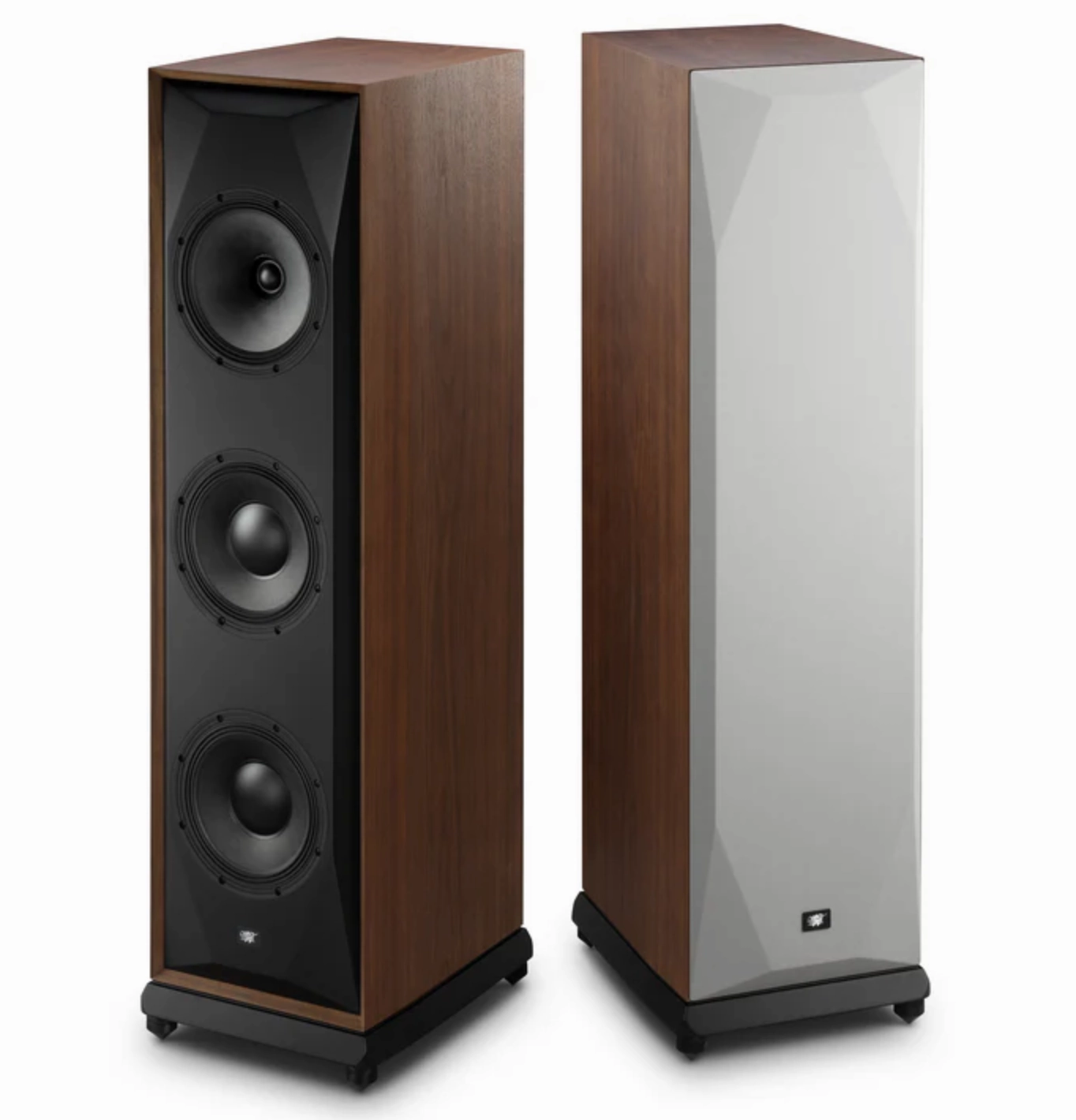 Mobile Fidelity SourcePoint 888 Floorstanding Speakers (Pair)