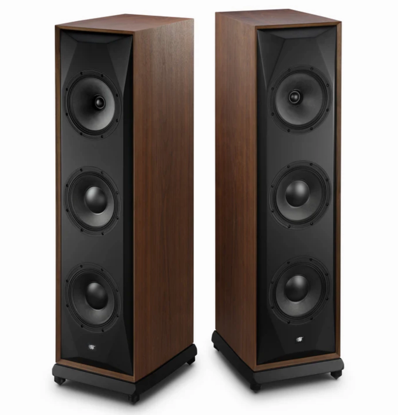 Mobile Fidelity SourcePoint 888 Floorstanding Speakers (Pair)