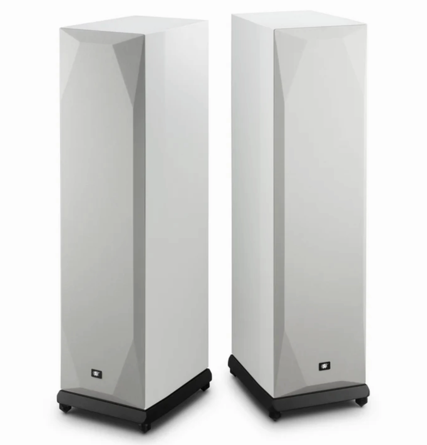 Mobile Fidelity SourcePoint 888 Floorstanding Speakers (Pair)
