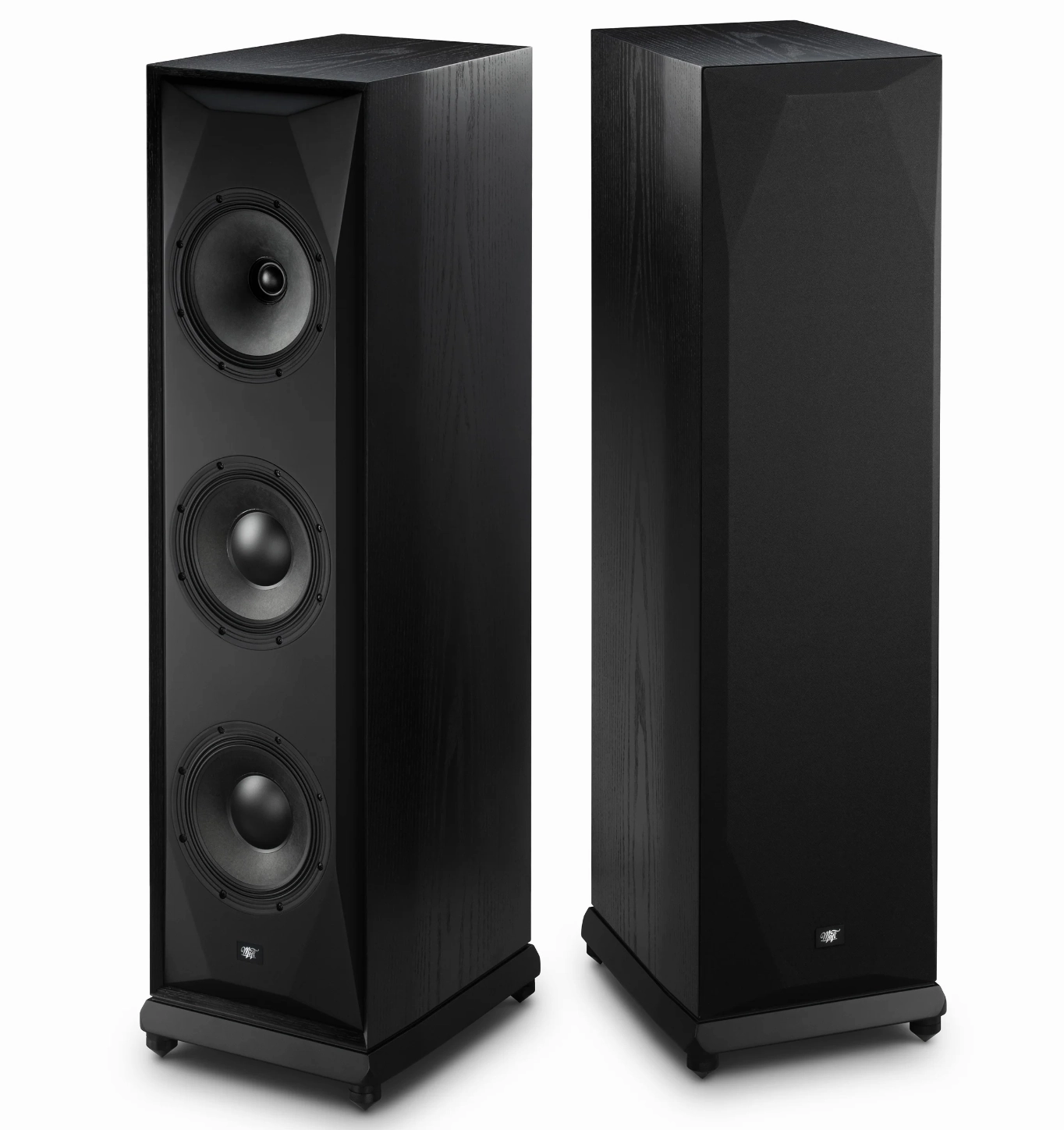 Mobile Fidelity SourcePoint 888 Floorstanding Speakers (Pair)