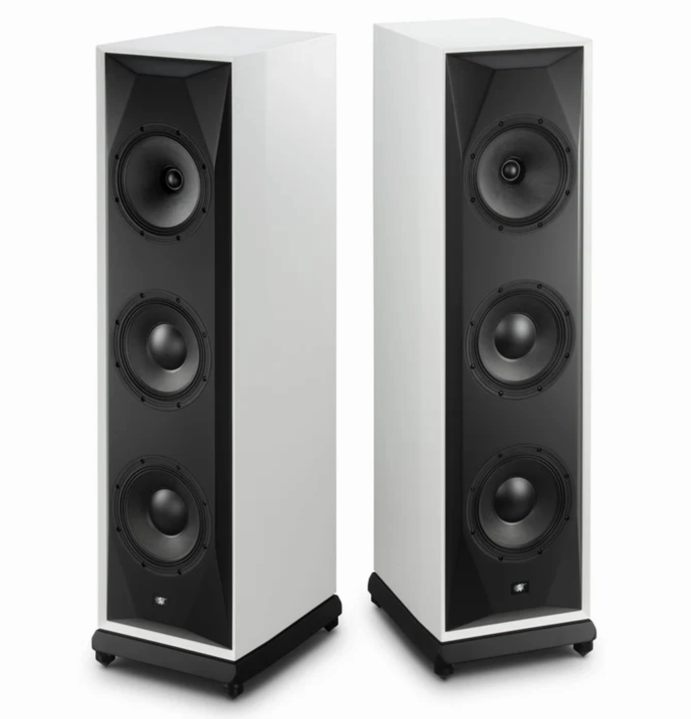 Mobile Fidelity SourcePoint 888 Floorstanding Speakers (Pair)