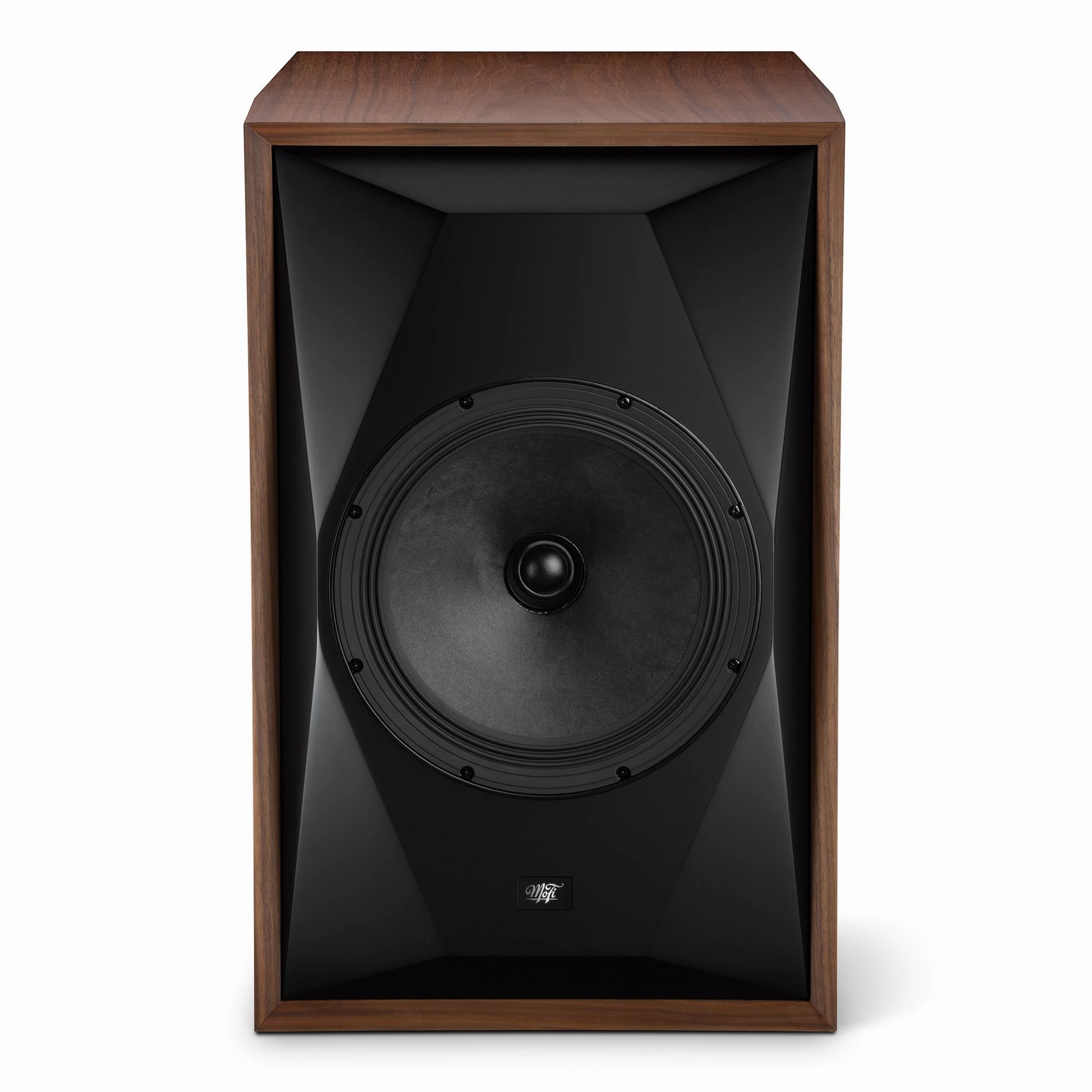 MoFi SourcePoint 10 Bookshelf Loudspeaker (pair)