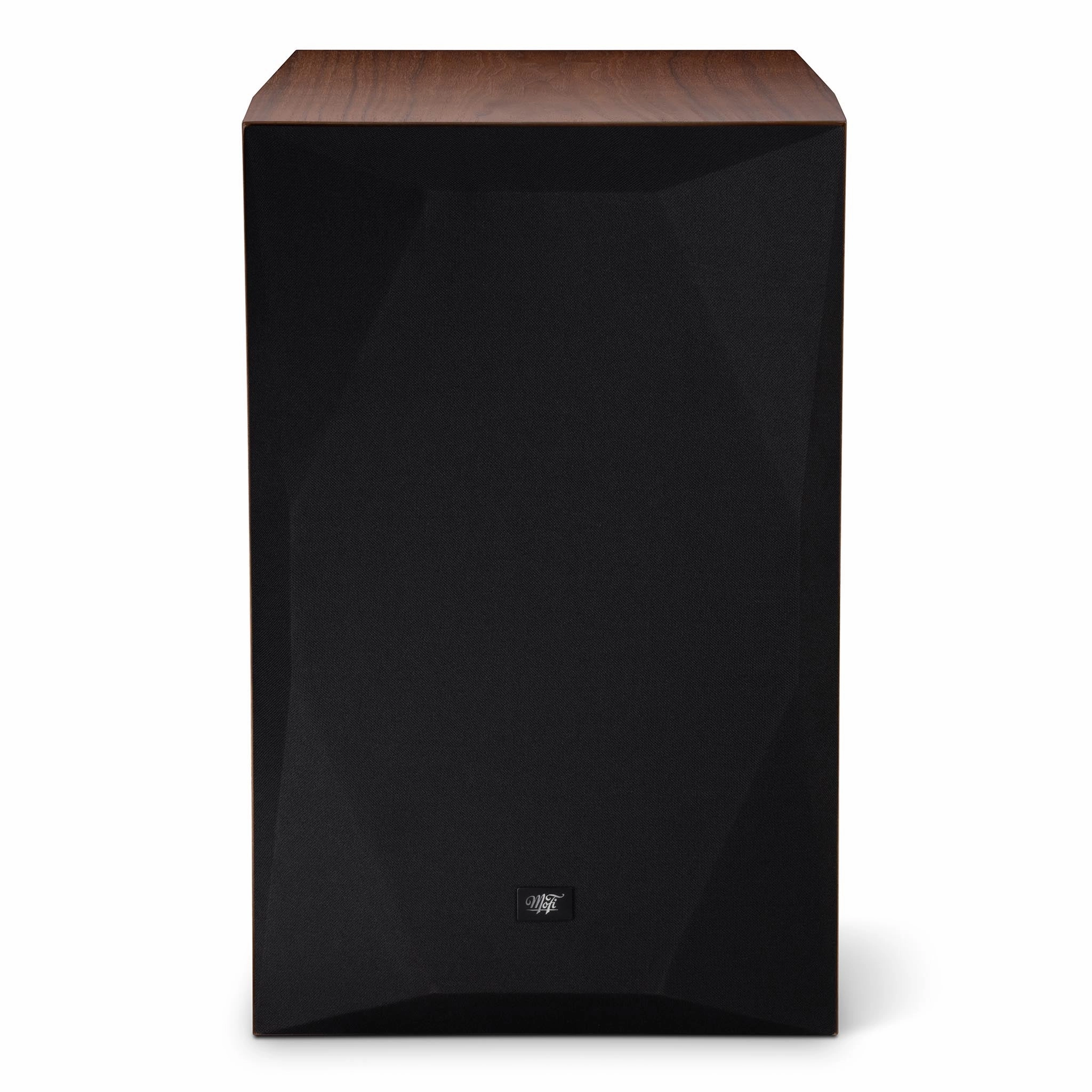 MoFi SourcePoint 10 Bookshelf Loudspeaker (pair)