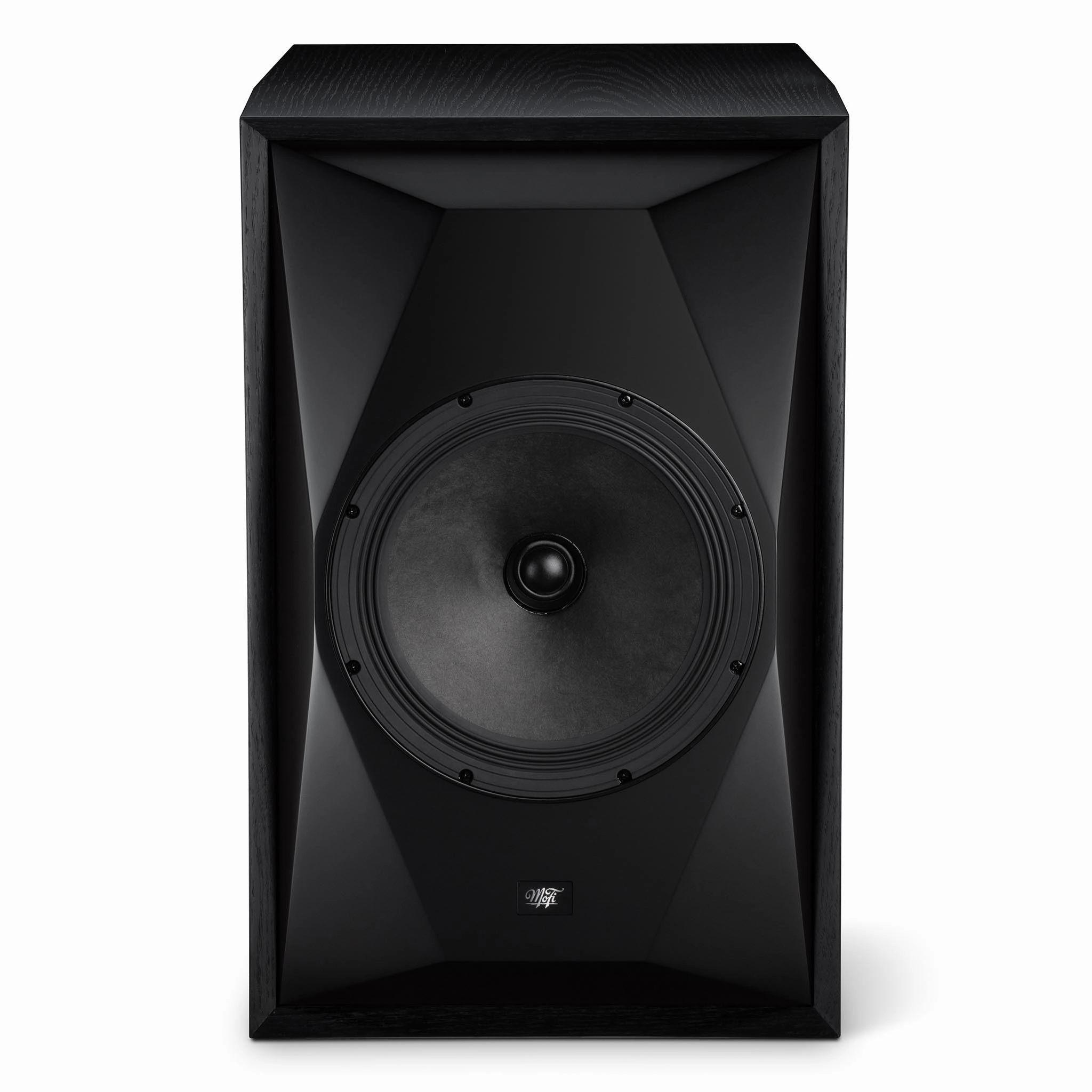 MoFi SourcePoint 10 Bookshelf Loudspeaker (pair)