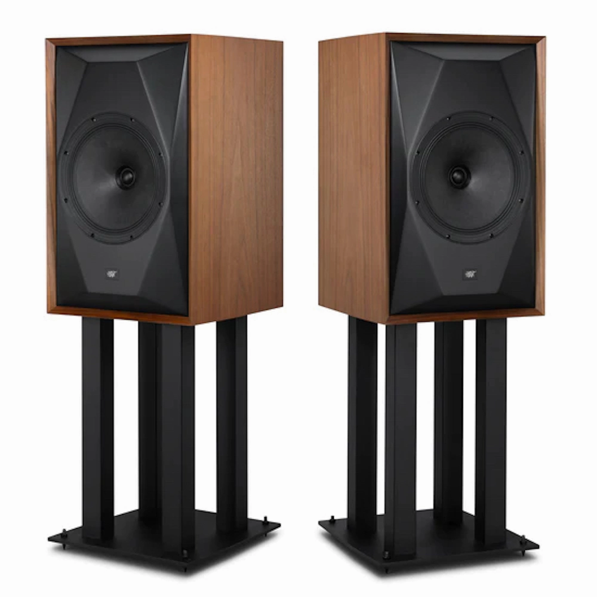 MoFi SourcePoint 10 Bookshelf Loudspeaker (pair)