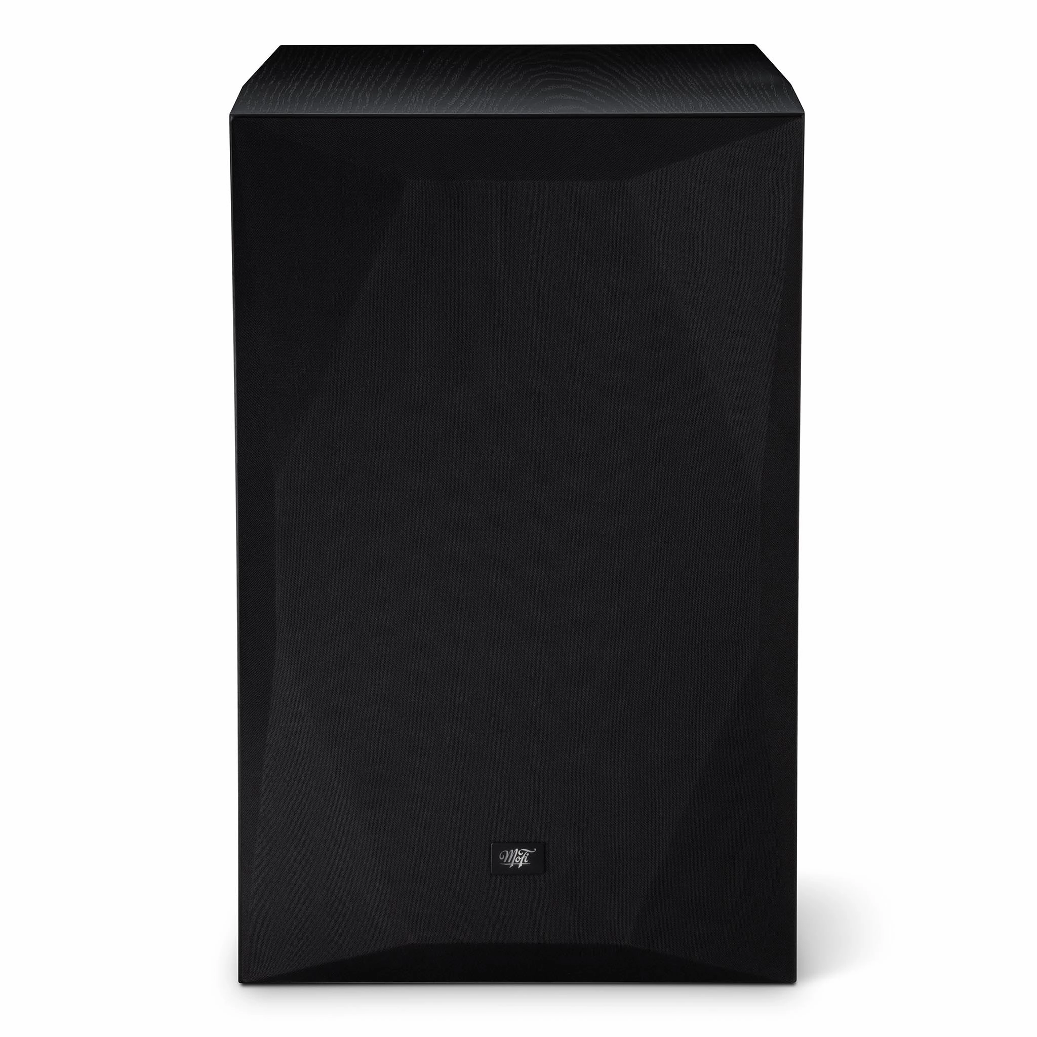 MoFi SourcePoint 10 Bookshelf Loudspeaker (pair)