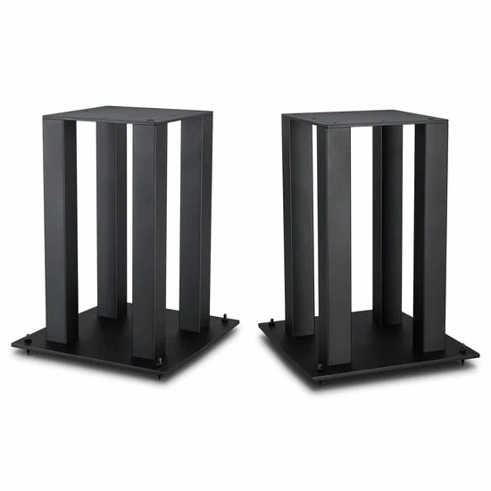 MoFi SourcePoint 10 Speaker Stands (pair)