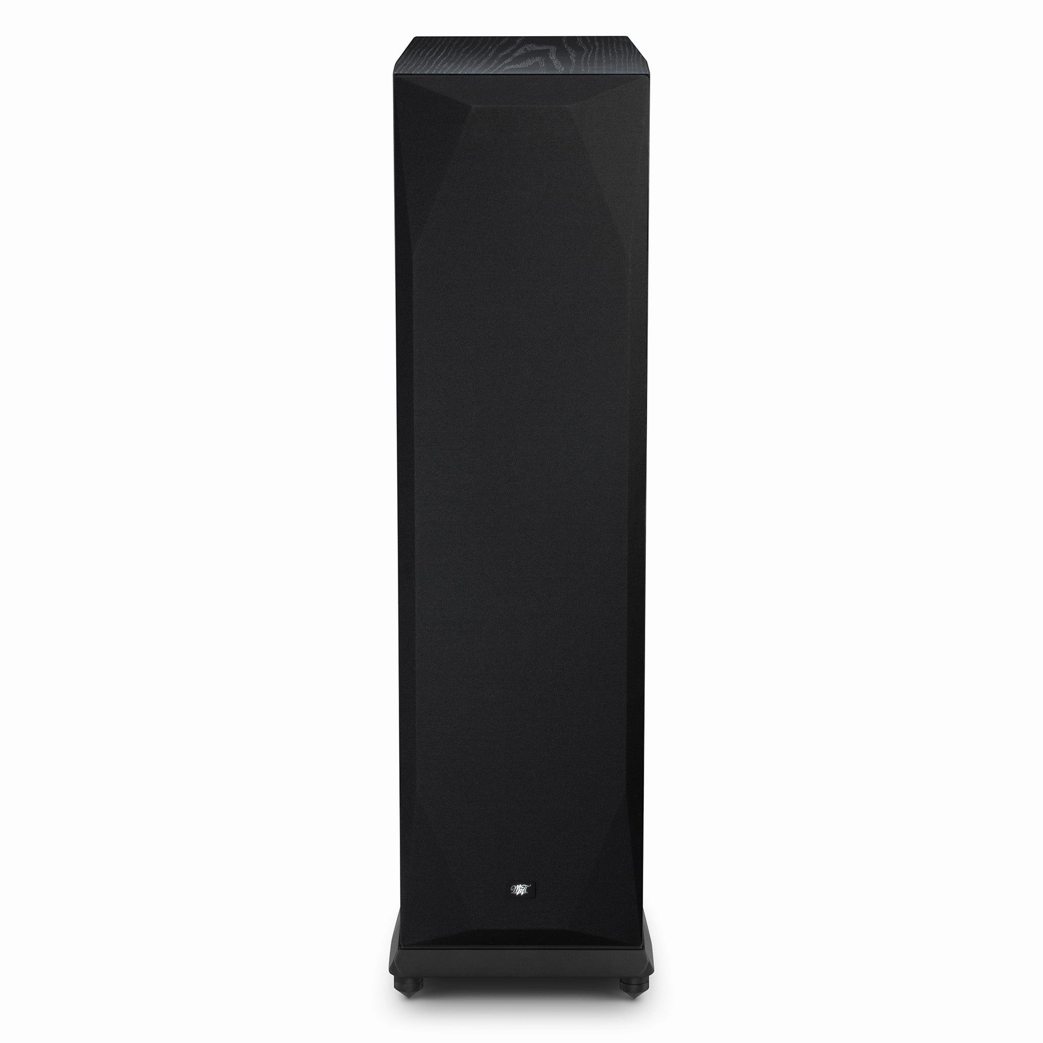 Mofi SourcePoint 888 Floorstanding Loudspeaker (pair)