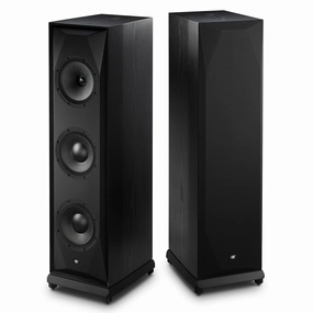 Mofi SourcePoint 888 Floorstanding Loudspeaker (pair)