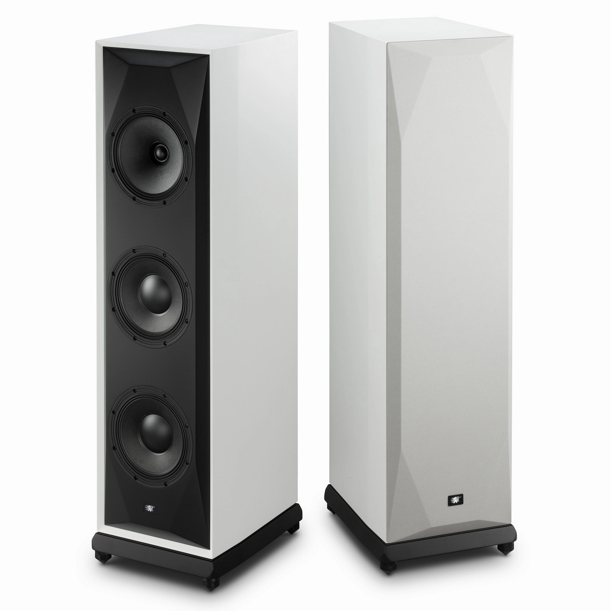 Mofi SourcePoint 888 Floorstanding Loudspeaker (pair)