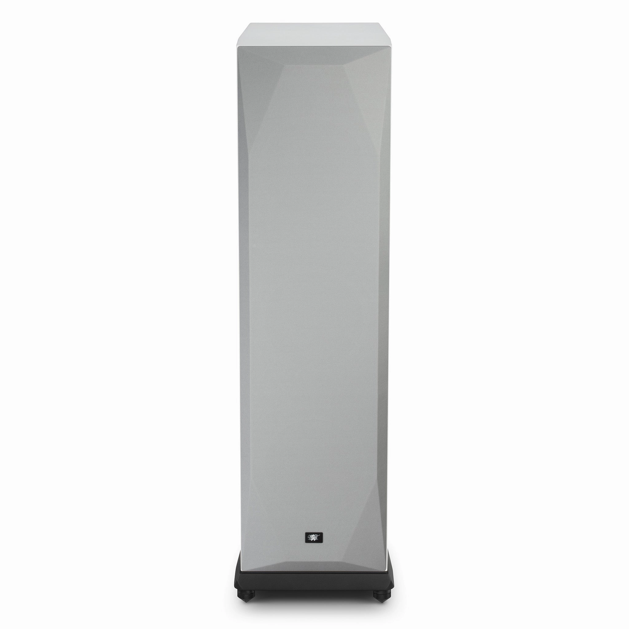Mofi SourcePoint 888 Floorstanding Loudspeaker (pair)