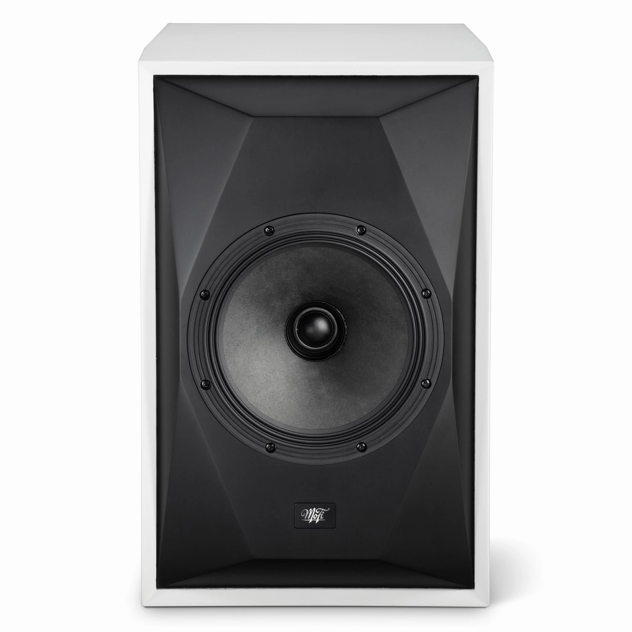 MoFi SourcePoint 8 Bookshelf Loudspeaker (pair)