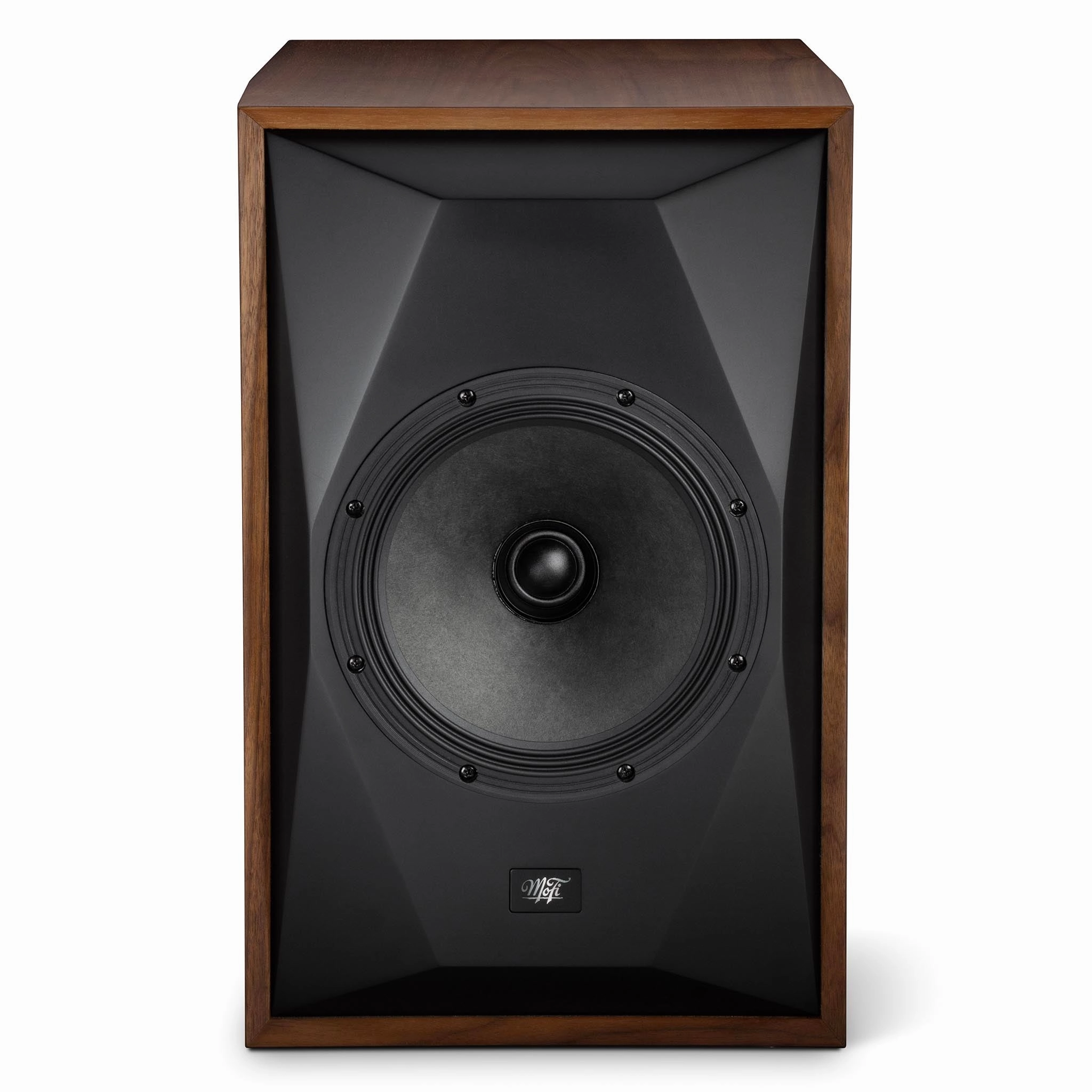 MoFi SourcePoint 8 Bookshelf Loudspeaker (pair)