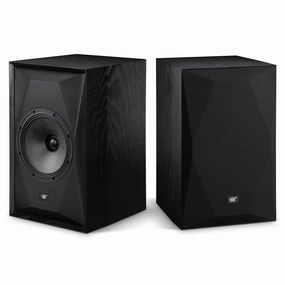 MoFi SourcePoint 8 Bookshelf Loudspeaker (pair)