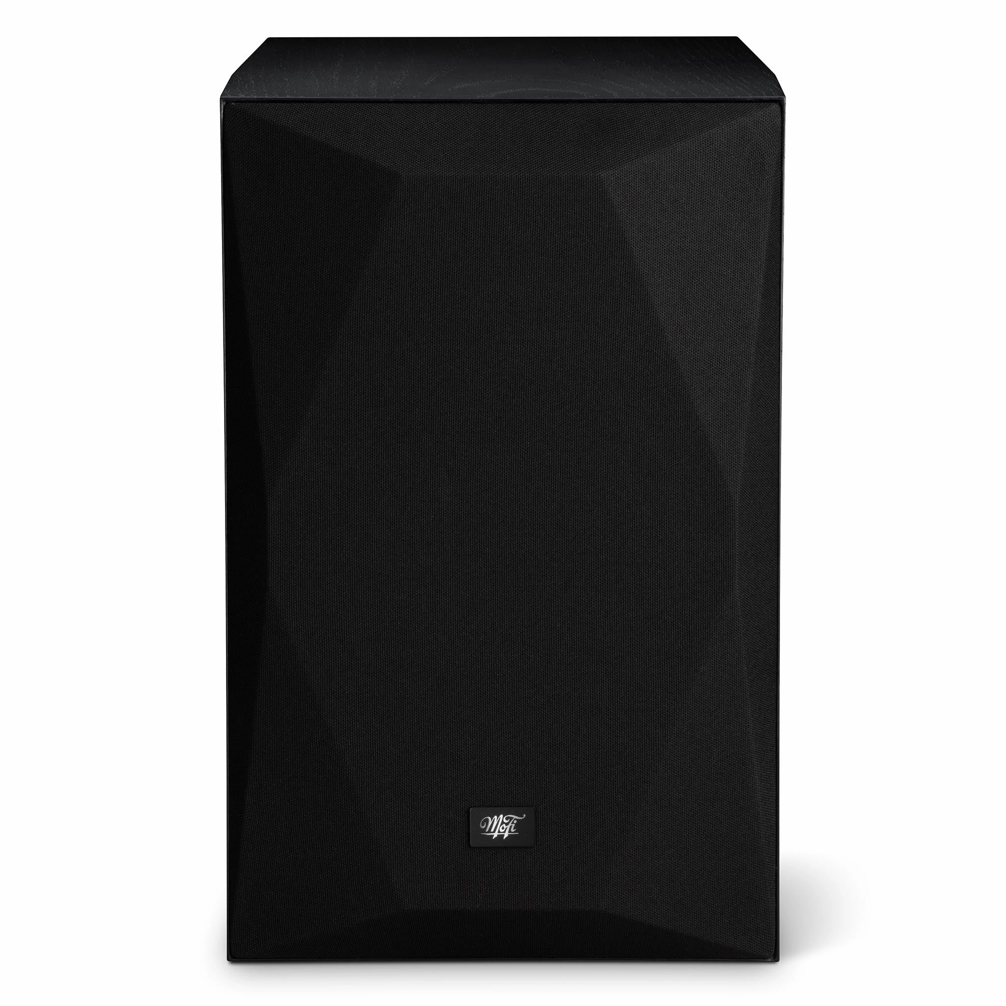 MoFi SourcePoint 8 Bookshelf Loudspeaker (pair)
